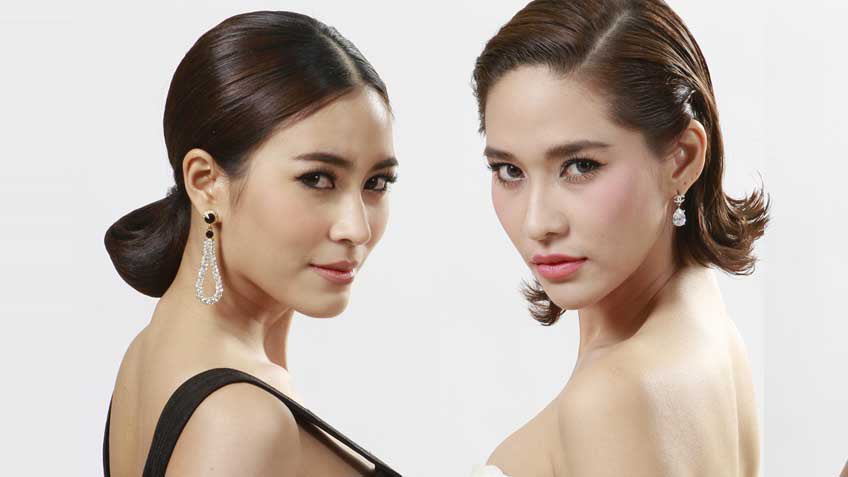 กะรัตที่รอOT13🩷🩵 tweet media