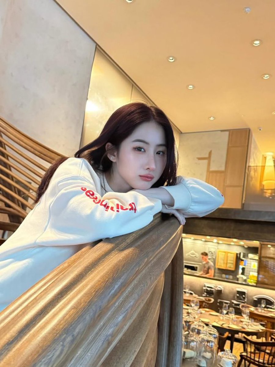 MINHA MINHA MINHA MINHA 😭😭😭🥺🥺🥺🥺🥺🥺🥺