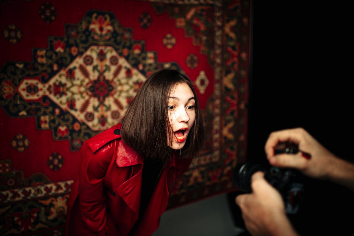 Farhad photographer tweet media