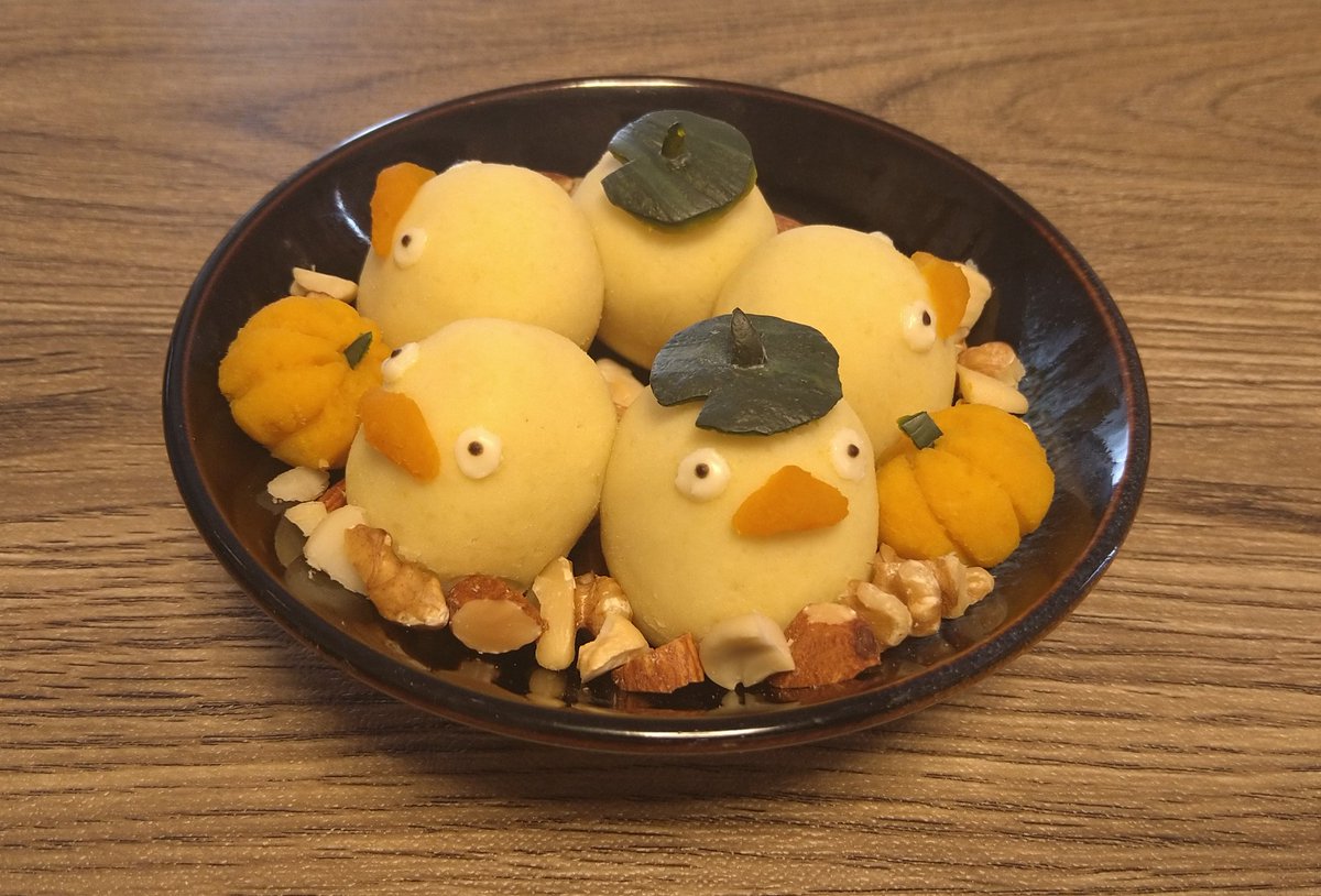 ジブリ - ほ❤️ となりのトトロ「さんぽ」【スーパーやさしいスタジオジブリ