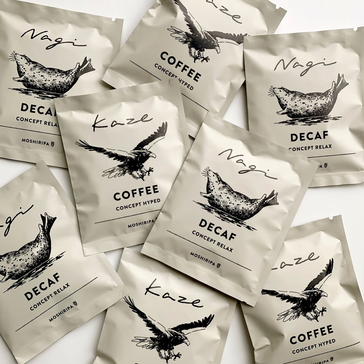 ぴすぴす tweet media