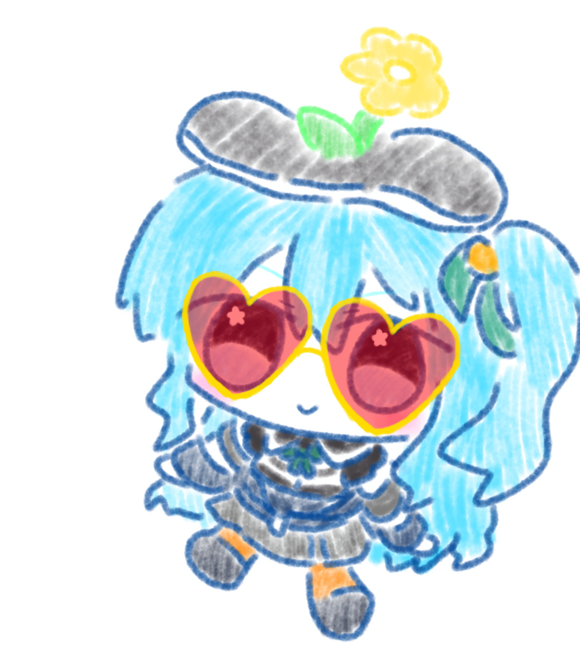 ♡おまとめ♡さえらヒスクローネ薄ピンク色イルカちゃんドロワーズ　うさぎちゃん枕 おなかの上でマッタリさん💛 #ネザーランドドワーフ#うさぎ