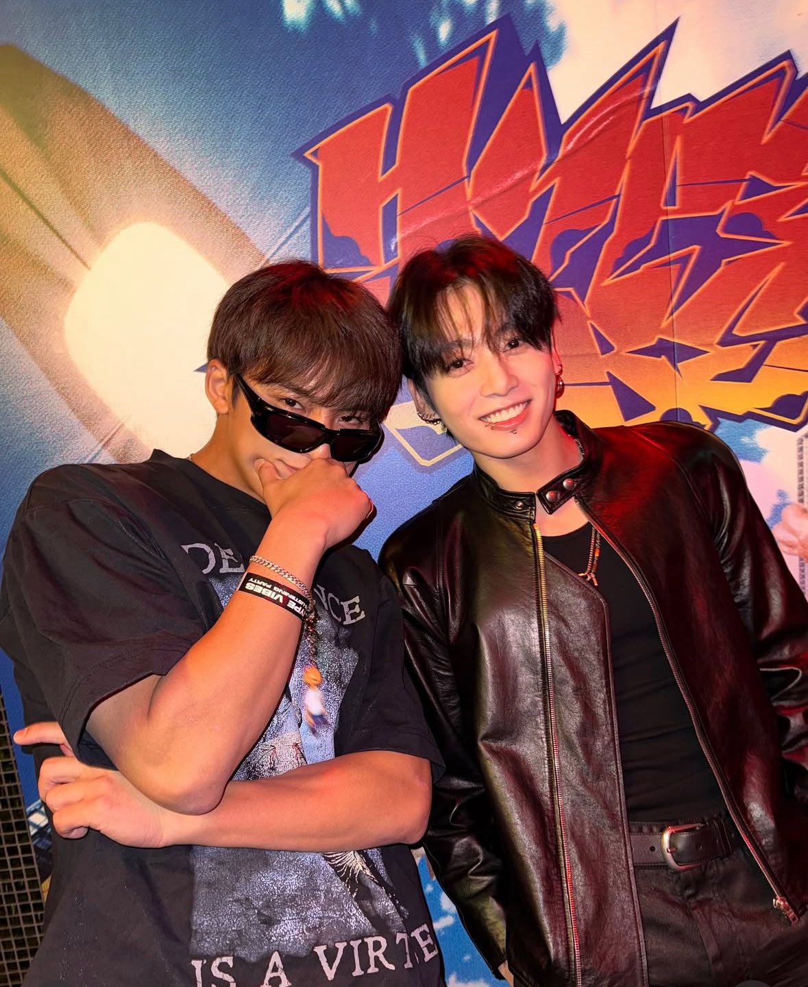 eri🐰ᴶᴷ ɢᴏʟᴅᴇɴ on X: 