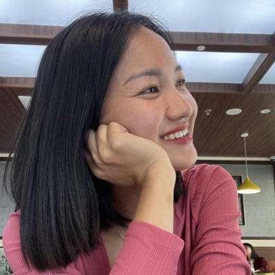 VanHo111's tweet photo. #NewProfilePic https://t.co/UmKWZgId2p