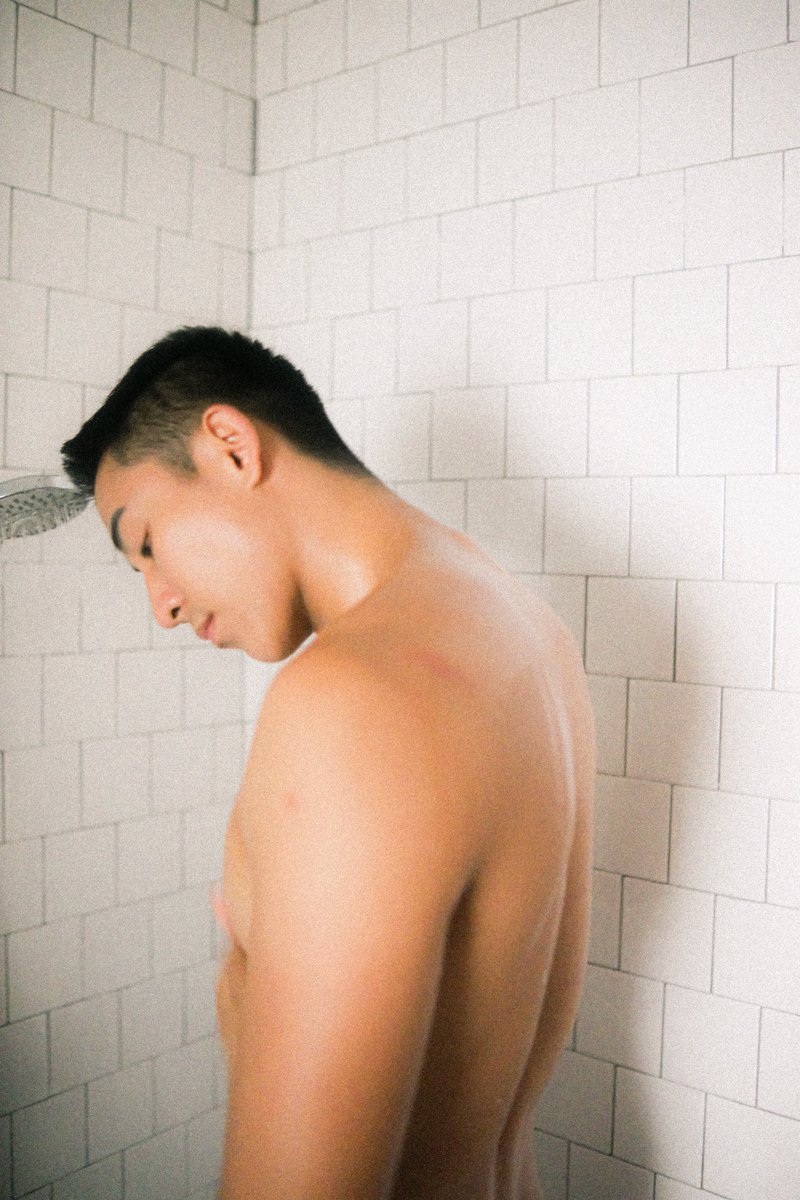 🫣
<a href="/shiawasephoto/">Shiawase しあわせ</a>