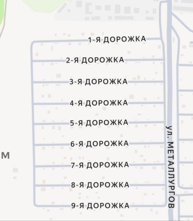 Каждый уважающий себя артист на афтерпати в нулевых: