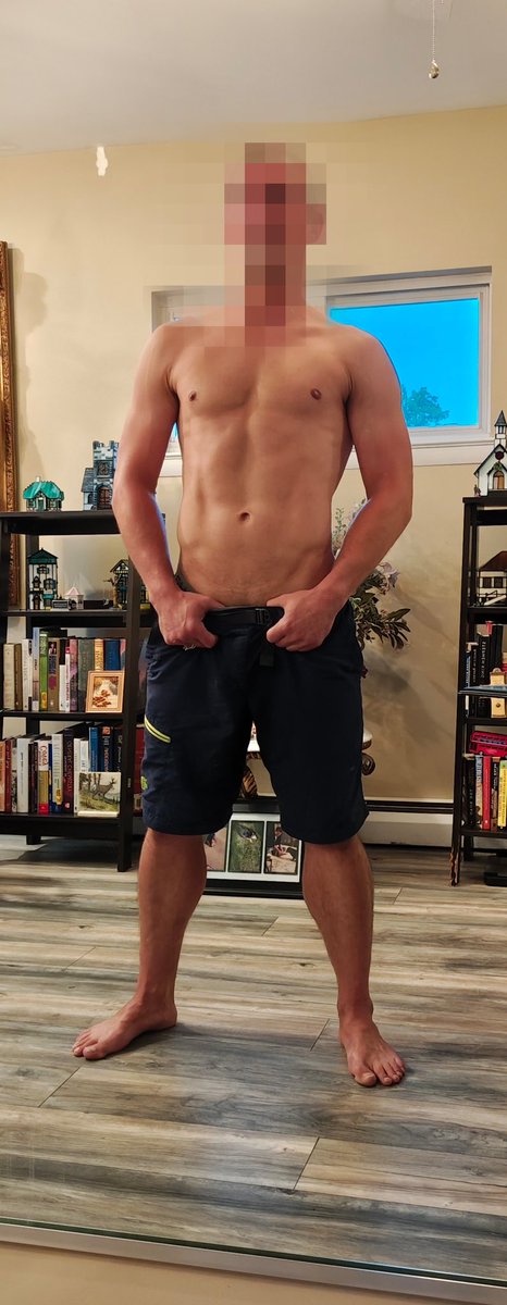 PA Bi Fit Guy tweet media