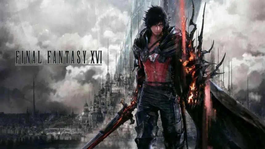 ⚔️ Ce soir en LIVE sur #Twitch :
Final Fantasy XVI 🏆
👉 47/50 trophées déjà validés… plus que 2 avant le PLATINE 🔥

Venez assister à la fin de l’aventure et célébrer ça ensemble 🎉
🔗 twitch.tv/RedChock

Hashtags :
#FFXVI #FinalFantasy16 #TwitchFR #Platine #Gaming