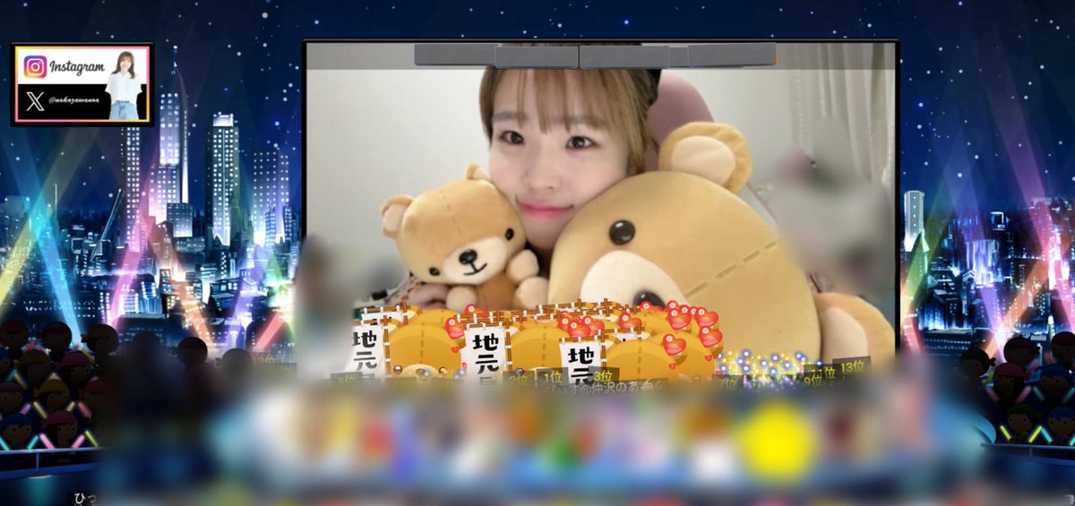 Shin＠1209号 (@shinji_iso) / Posts / X