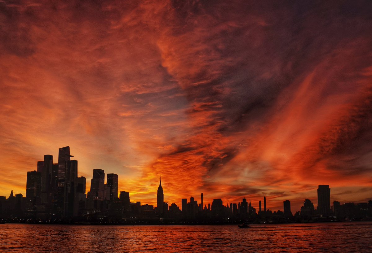 Gary Hershorn tweet media