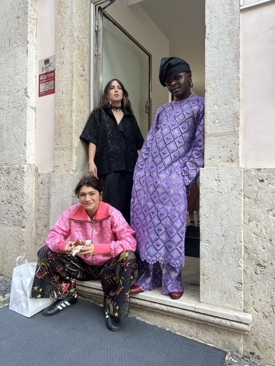 Mayowa Lawal tweet media