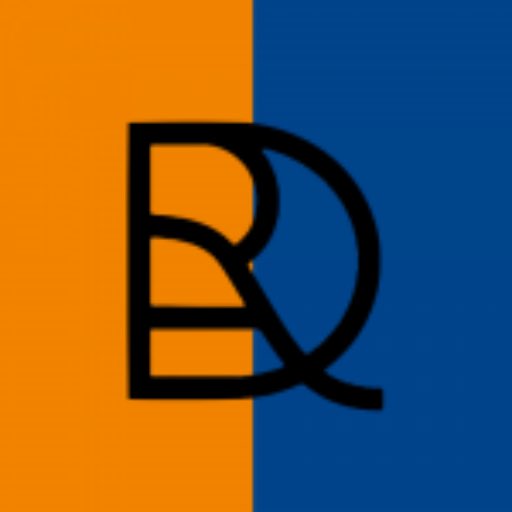 Plaza Toros Alicante tweet media