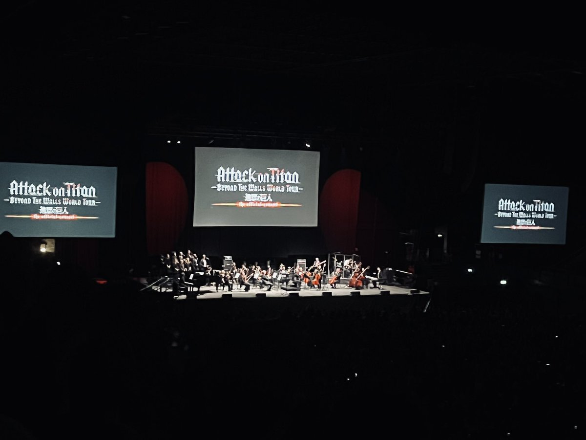 𝙍𝙖𝙞 tweet media