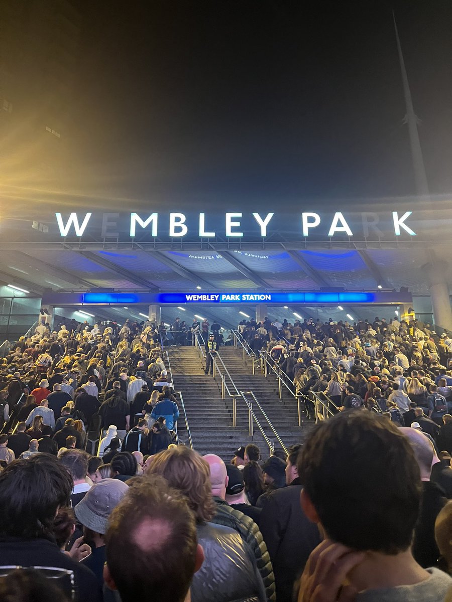 𝙍𝙖𝙞 tweet media