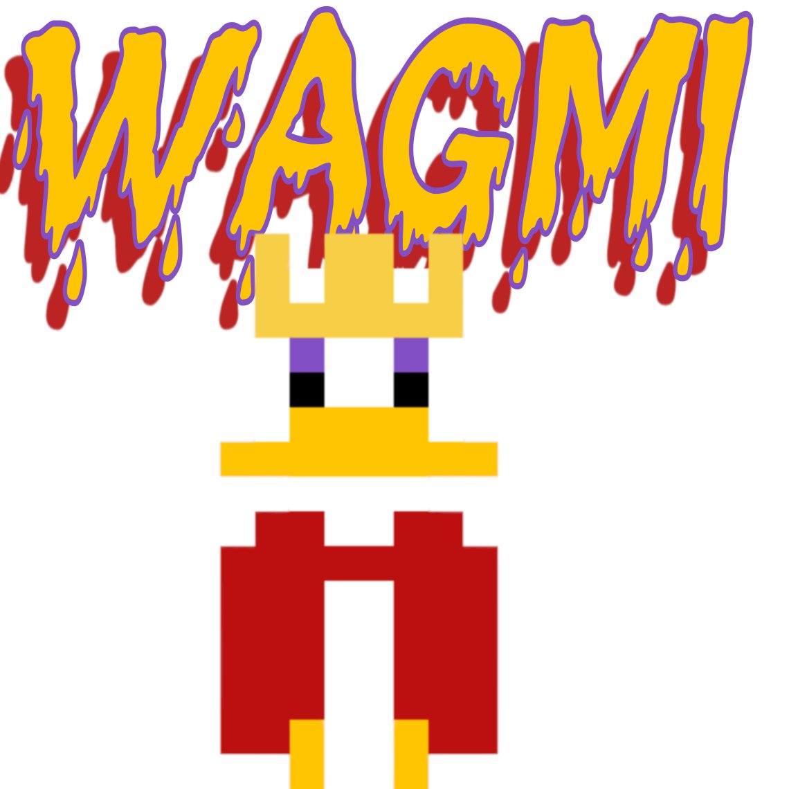 OrdGoose | GIZZY•SILLY•GOOSE tweet media