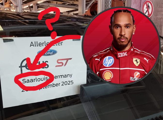 Plan9 (@rodincarlin) on Twitter photo 