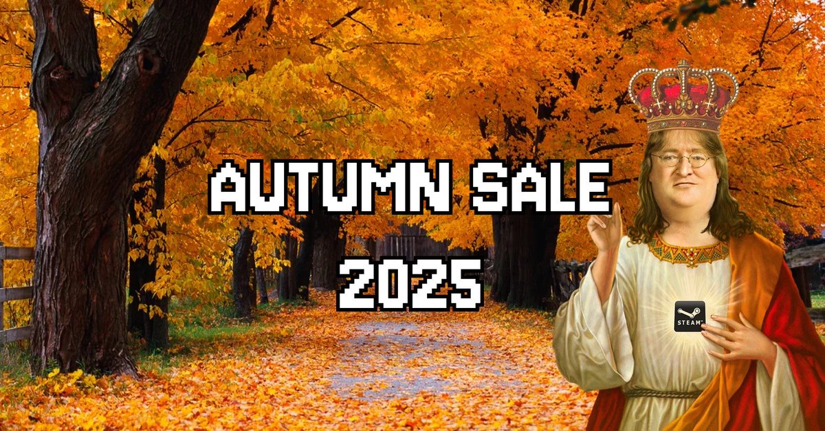 ARC Trader tweet media