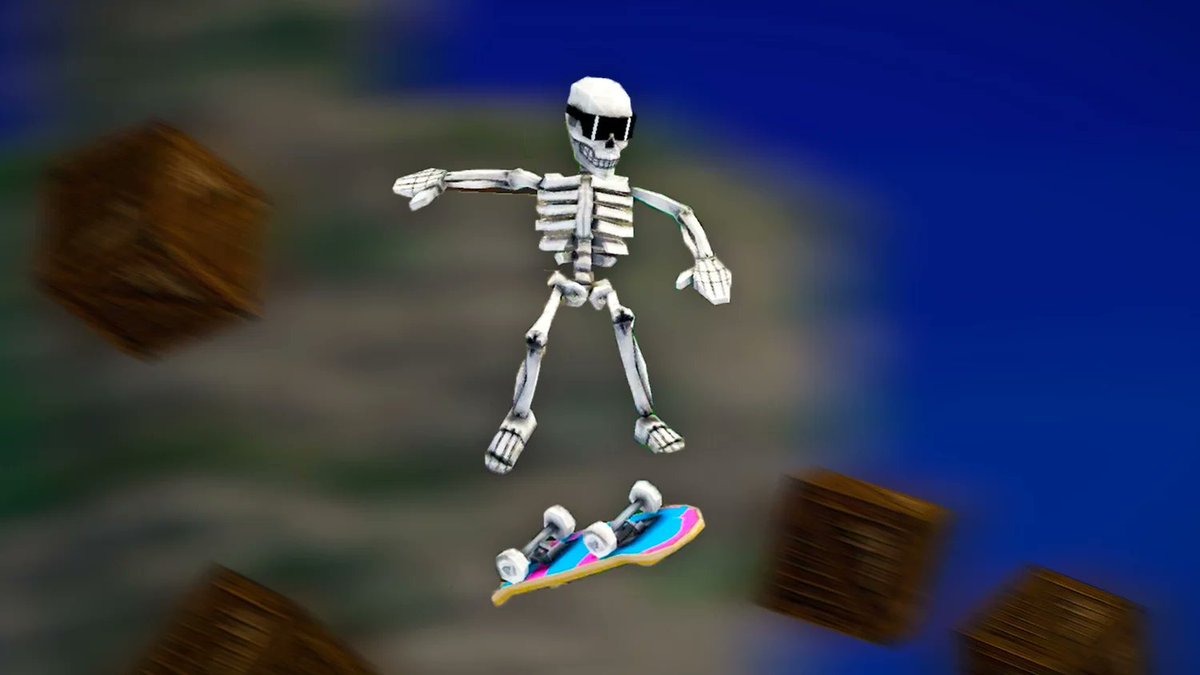 CyKA_KPAH's tweet photo. This is the ideal male body. You may not like it, but this is what peak performance looks like. @MegabonkGame https://t.co/ZwBQAVAUsI