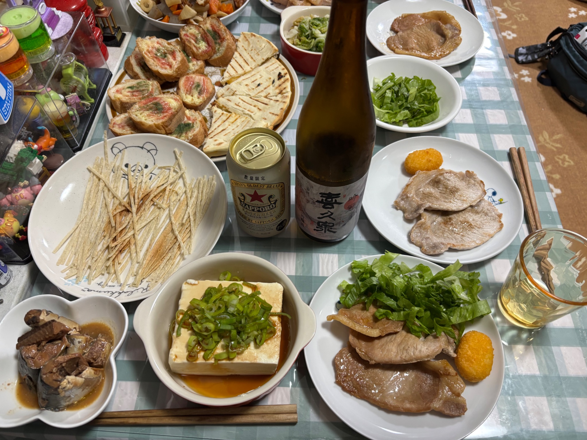 たかぽん CAINZ-DASH】ボンスター販売 ポンド巻 ＃5 B-210【別送品