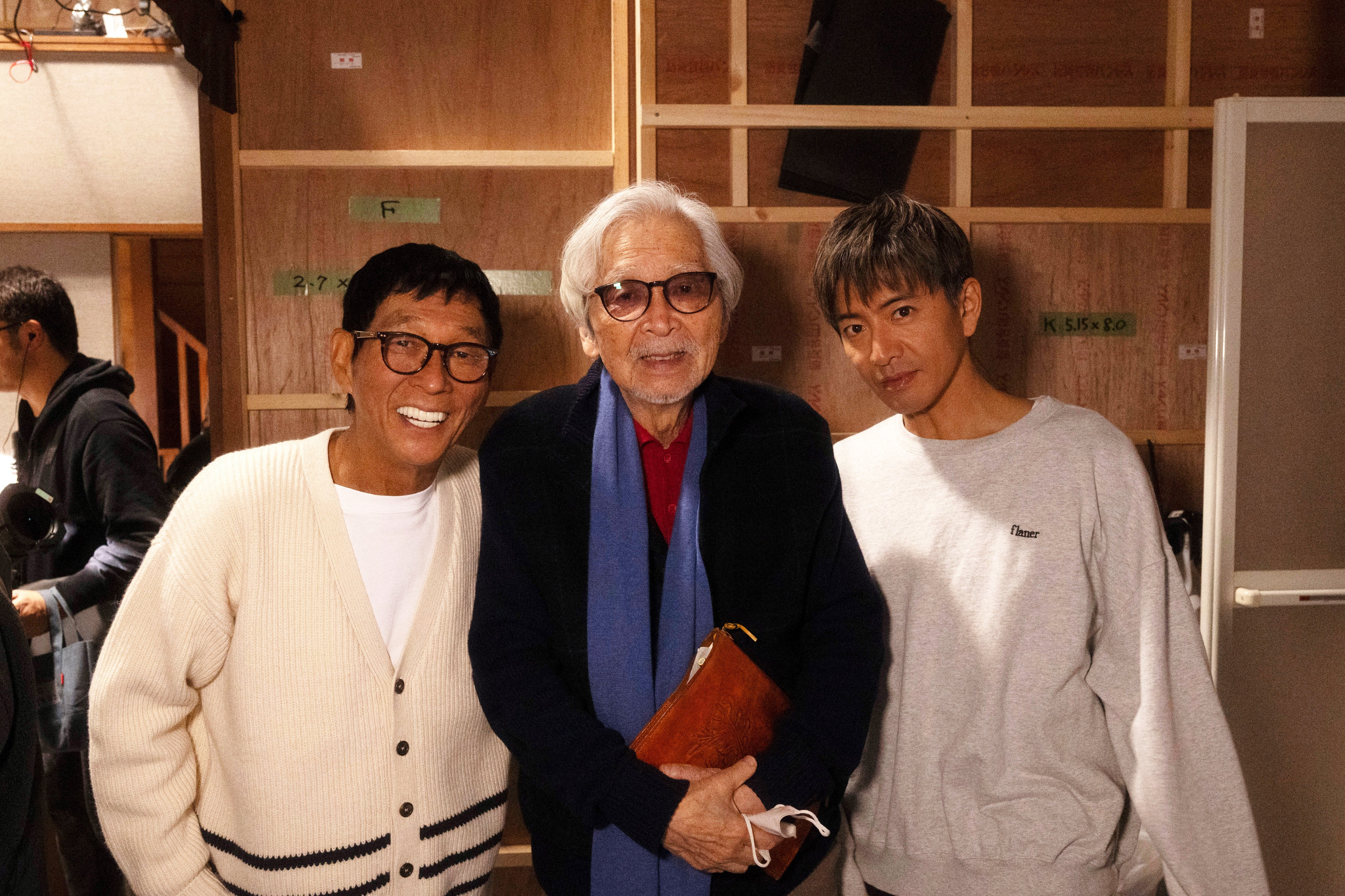 木村拓哉　さん　サインボール　カウントダウンTV 広島東洋カープ 木村拓也 0番 直筆サインボール 巨人 読売