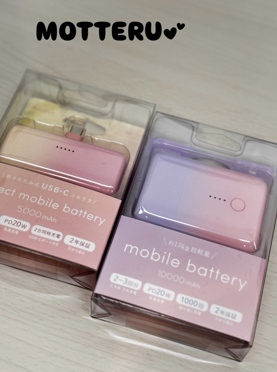 ひーくんさんさん on X: 