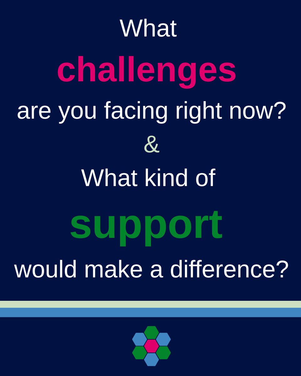 We’re always looking for better ways to support small businesses like yours, but we’d love to hear from you directly as to what you would  like us to do to help you. 

Drop us a message and we can begin a conversation...

#SmallBusinessSupport #SMESupport #BusinessChallenge
