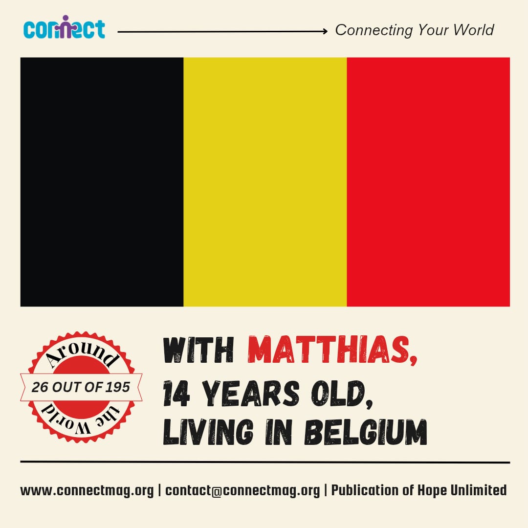 MagazineConnect's tweet photo. https://t.co/fqDdnldCdM https://t.co/By23Otithb