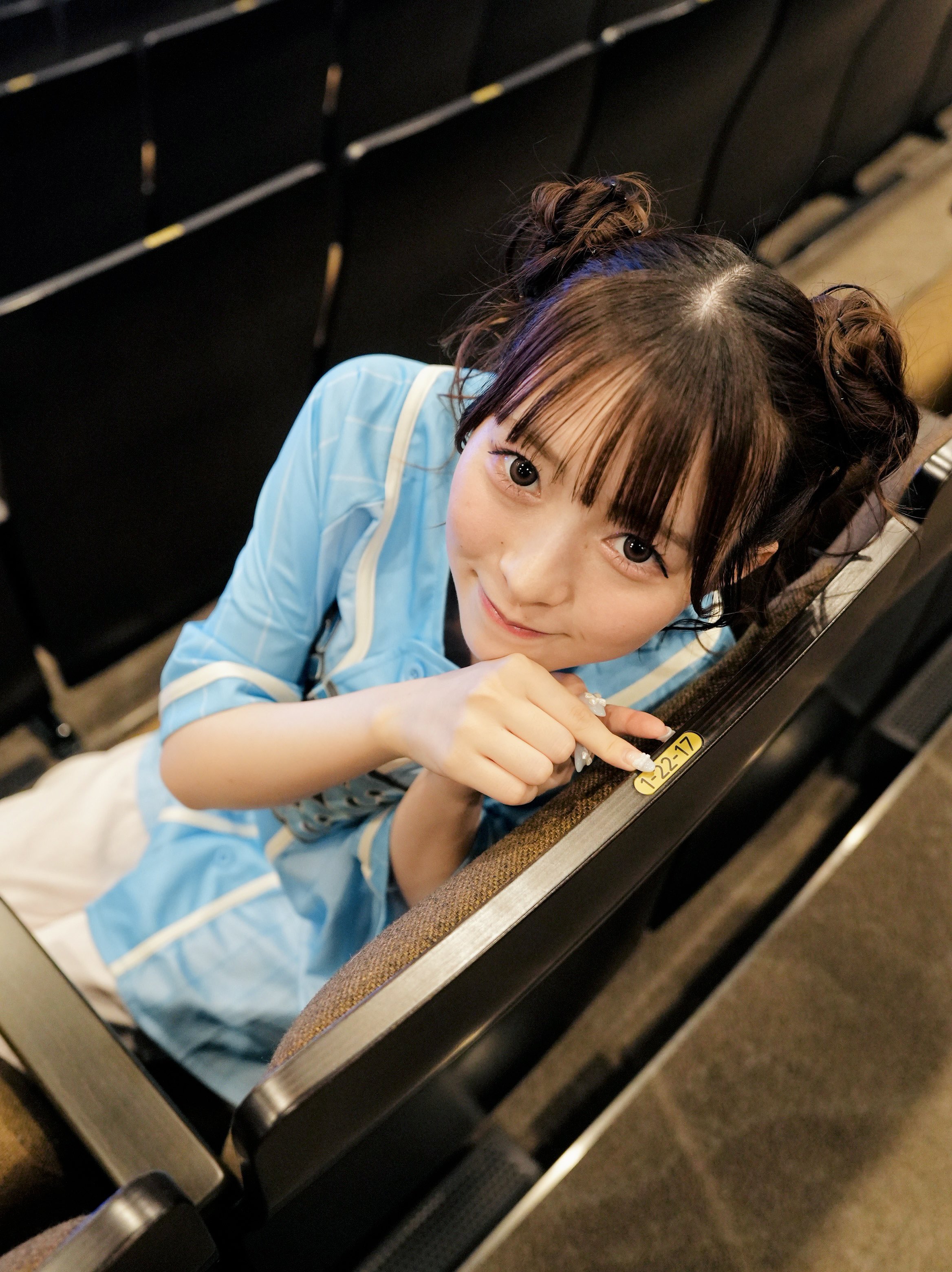 梅田みゆ7点セット G10zY__b0AEhDhx.jpg