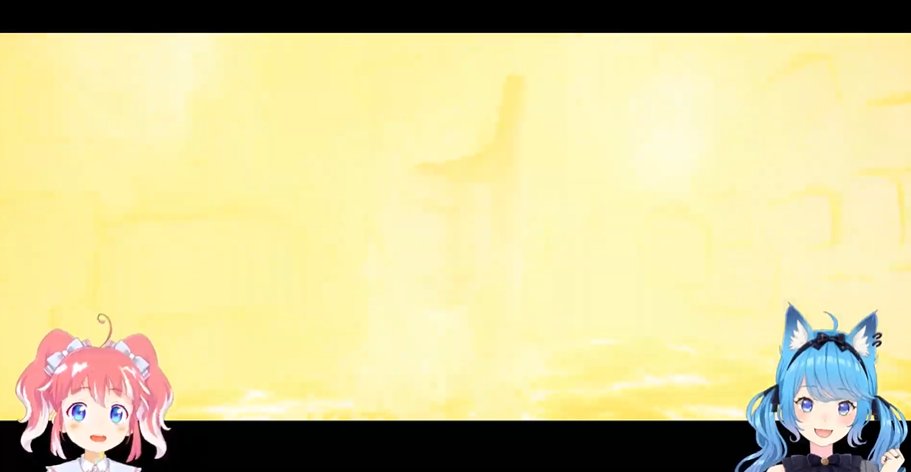 naoki___'s tweet image. RTSのミニゲームもあったりターミネーターネタがあったり本当に大ボリュームだな It Takes Two
 #そやんこ