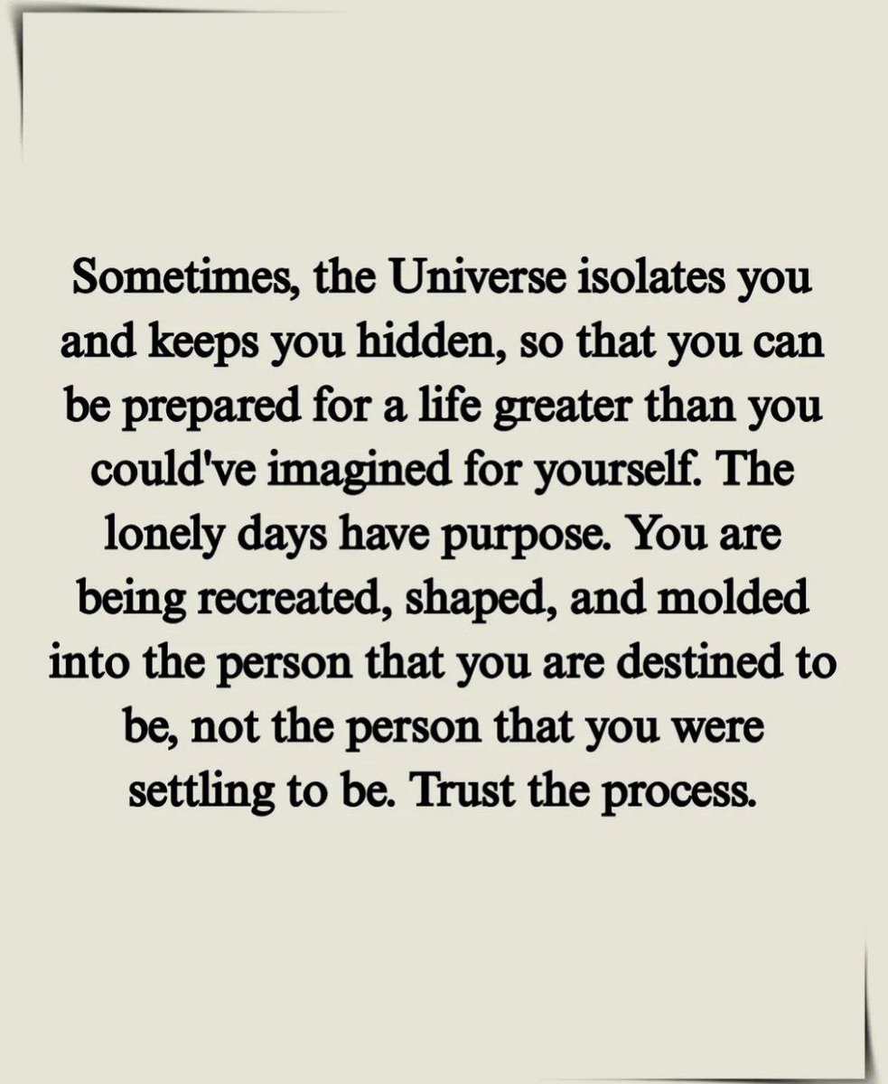 universevibe_'s tweet image. Sometimes,...