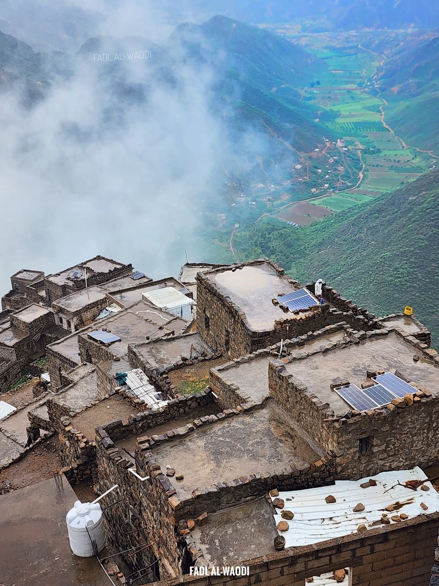 YemenPlaces_'s tweet photo. أجواء اليمن 🇾🇪 https://t.co/dgNaVoTOBn