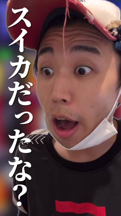talesdim's tweet photo. @himazinRoK 多分4枚の欠損で1回転回せるのとサイドランプ2個見逃してるからからもり田の打ち子だったらクビになってる案件 https://t.co/61tElc5x4W