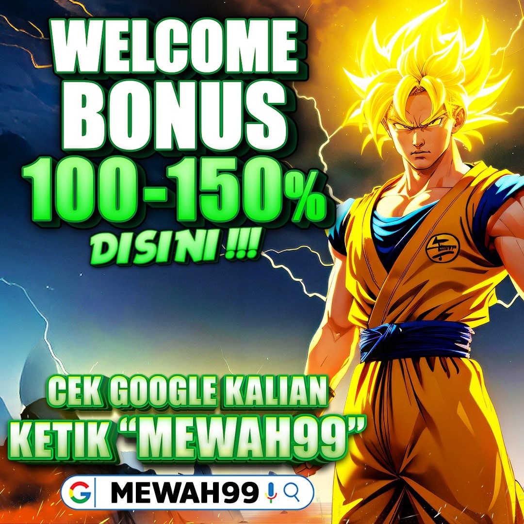 stitched_btq's tweet photo. 🔥 Mewah99 penuh kejutan slot gacor setiap hari https://t.co/tb4pao9xfh