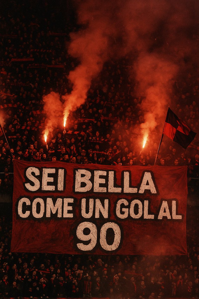 Cuando El Futbol Era Nuestro (@nostrofutbol) on Twitter photo 