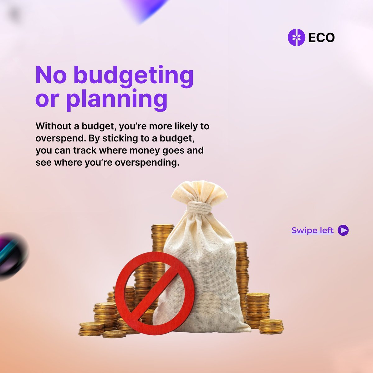 getecorewards's tweet photo. Want to fix these and scale your business properly? Follow @ecorewards on KingsChat for daily business tips that that save and make you money. 📈 https://t.co/LHyYP5fhiZ