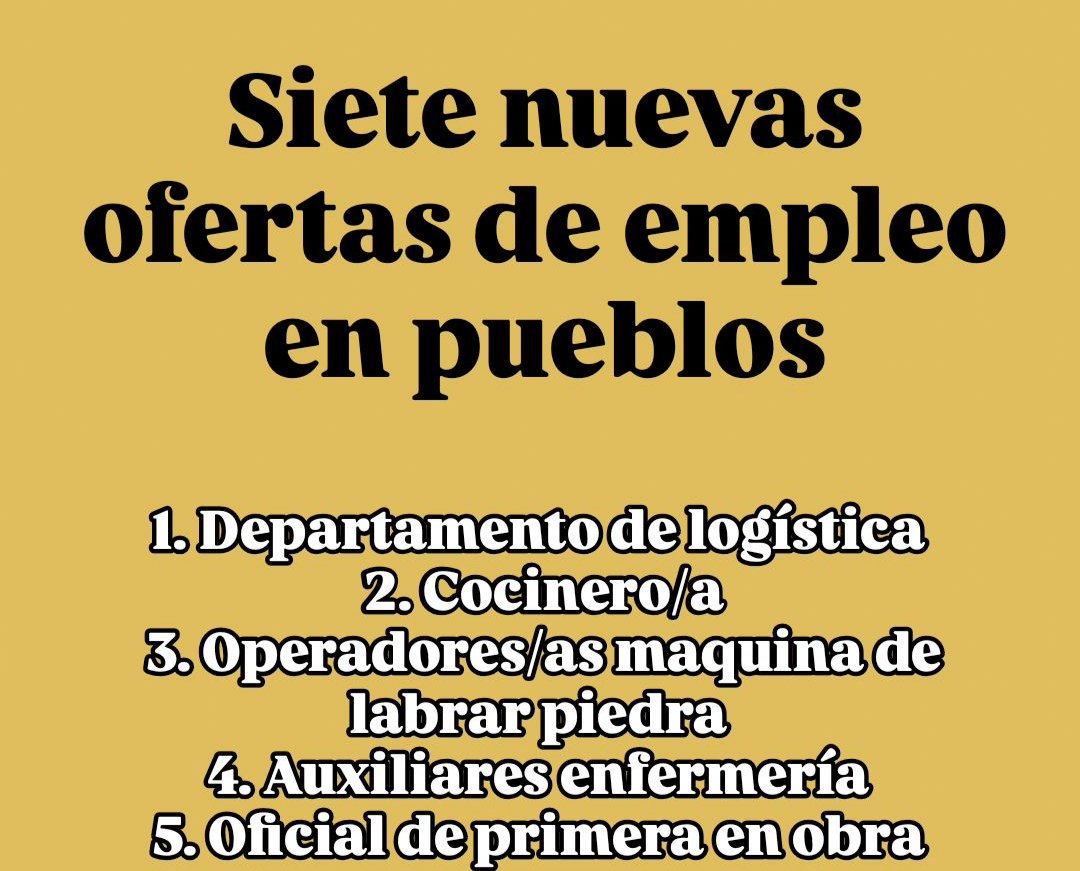 Nvamospalpueblo's tweet photo. Accede aquí https://t.co/fyubbMEka6 https://t.co/aantvPEcdU