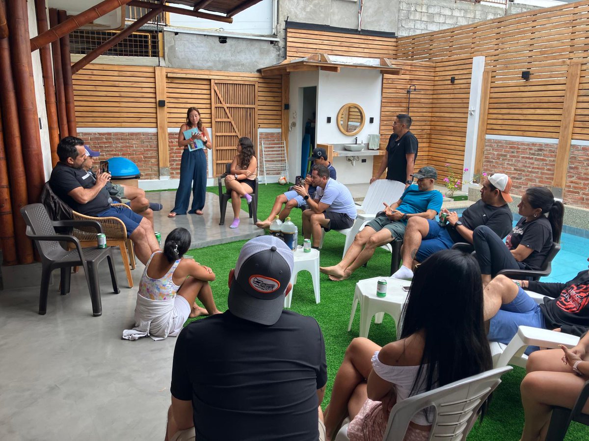 Andrew Jeffery tweet media