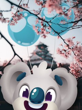 币圈生活家 | Bird🕊️ tweet media