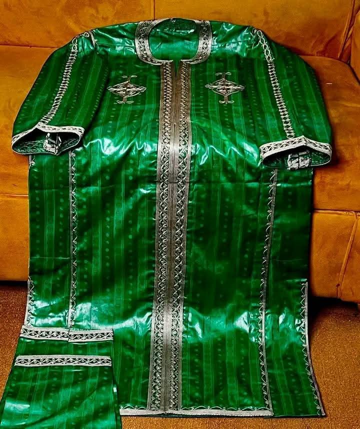AAMaigari03's tweet photo. Jamfa Ready-Made
Available @Maigari_MaiYadi_Gombe
.
.
.
Whatsapp:08170054540
Or
Call:08105358613
Delivery: Nation wide https://t.co/O9nMVqslVn