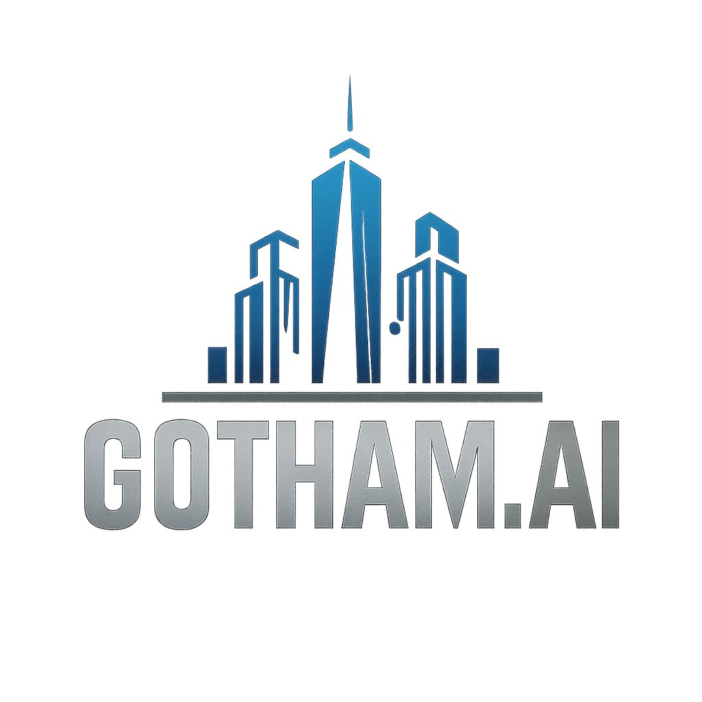 Dexteerr87's tweet photo. @namefi_io @phygitalname OMG, I really love this logo.🥰😍😍
Amazing logo made on https://t.co/Aq33F1fuLx

Try it out, frens.💫 https://t.co/hST5EPI7RU