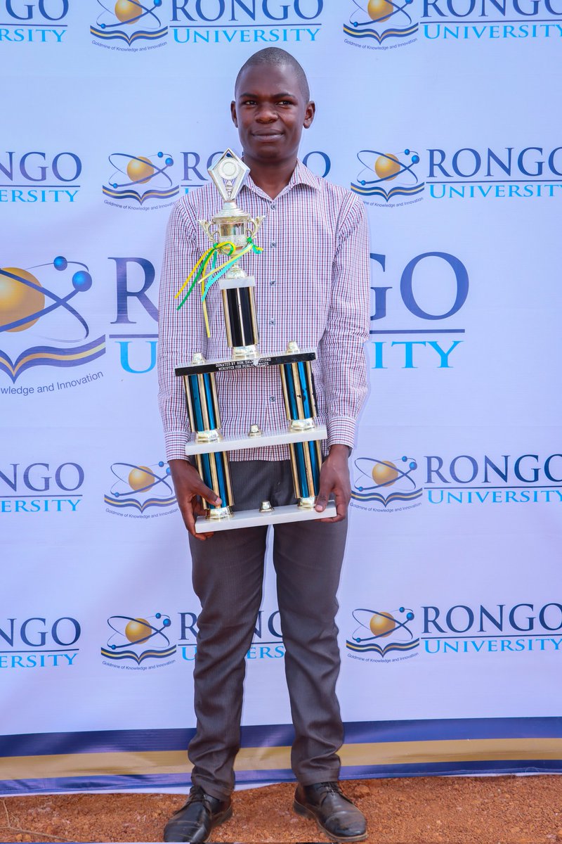 saaalbert254's tweet photo. Last weekend, I had the privilege of reconnecting with some of my mentors who’ve played a pivotal role in my academic journey at Rongo University. Their wisdom,encouragement,and unwavering belief in my potential have shaped not just my education, but my outlook in my general life https://t.co/5VnZ7pqXrj