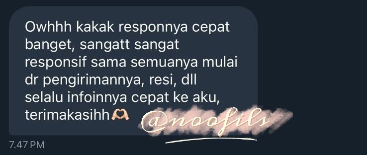 𝓚𝓪𝓲𝓻𝔂 🍪 || mt after dm tweet media