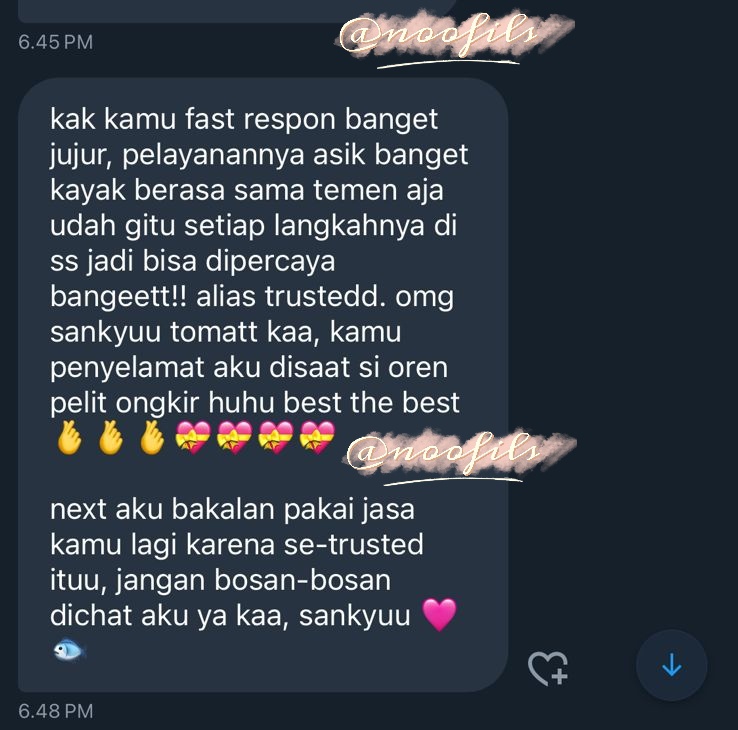 𝓚𝓪𝓲𝓻𝔂 🍪 || mt after dm tweet media