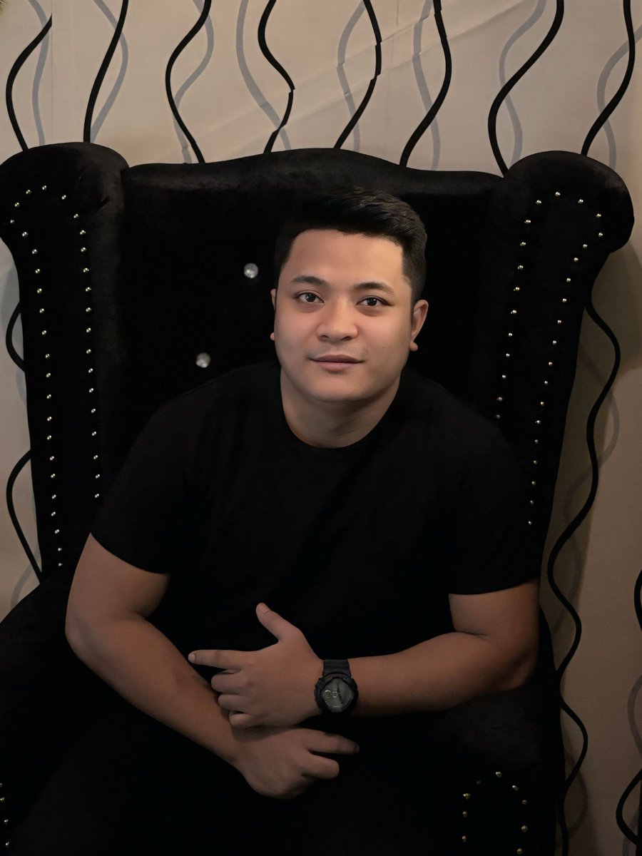 On duty napo mnga sir X🔥
available sa <a href="/HorizonCubao/">Horizon Spa Cubao</a> 
book your Reservation now 💆💆💆
<a href="/HorizonSpaPh/">HORIZON Spa</a> 
<a href="/SpaManila/">Spa Manila</a> 
#Echo 🙋🔥