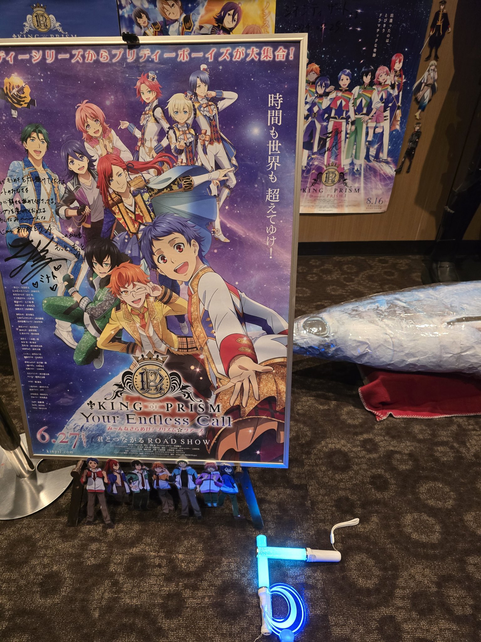 るなページ ルナトップハンドルバッグ(ハンドバッグ)｜バッグ｜FRAY I.D