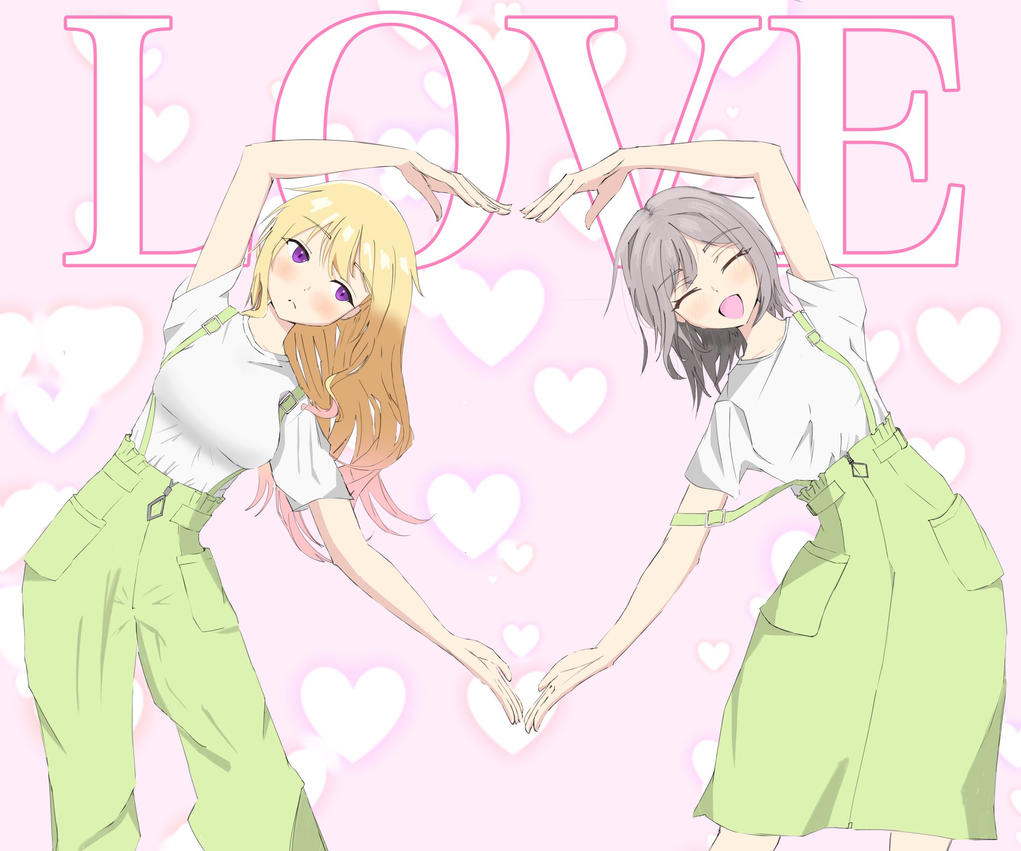 沖ドキ❕❕ 八角タカ on X: 