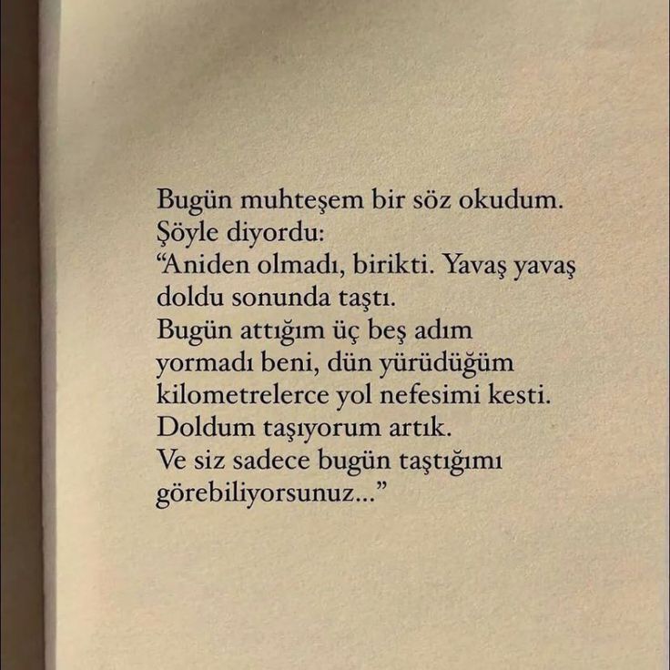 deftersanat's tweet photo. https://t.co/so8dGJfkgB