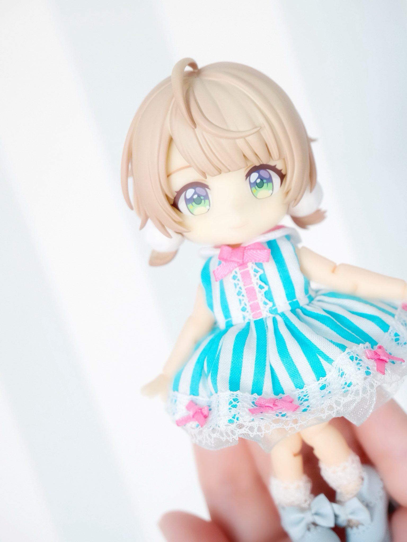 🍎林檎屋🍎 on X: 