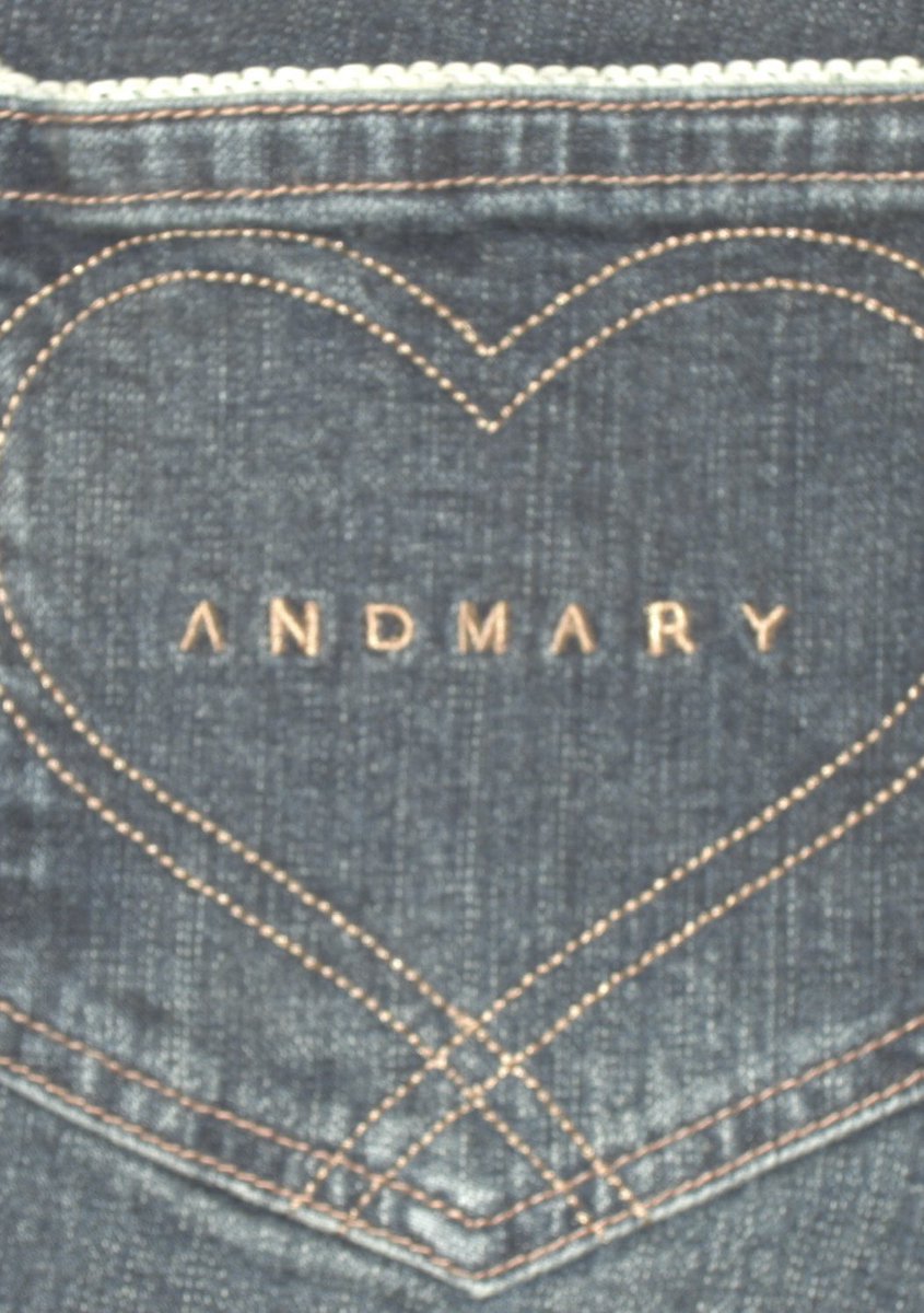 黒瀧まりあ tweet media