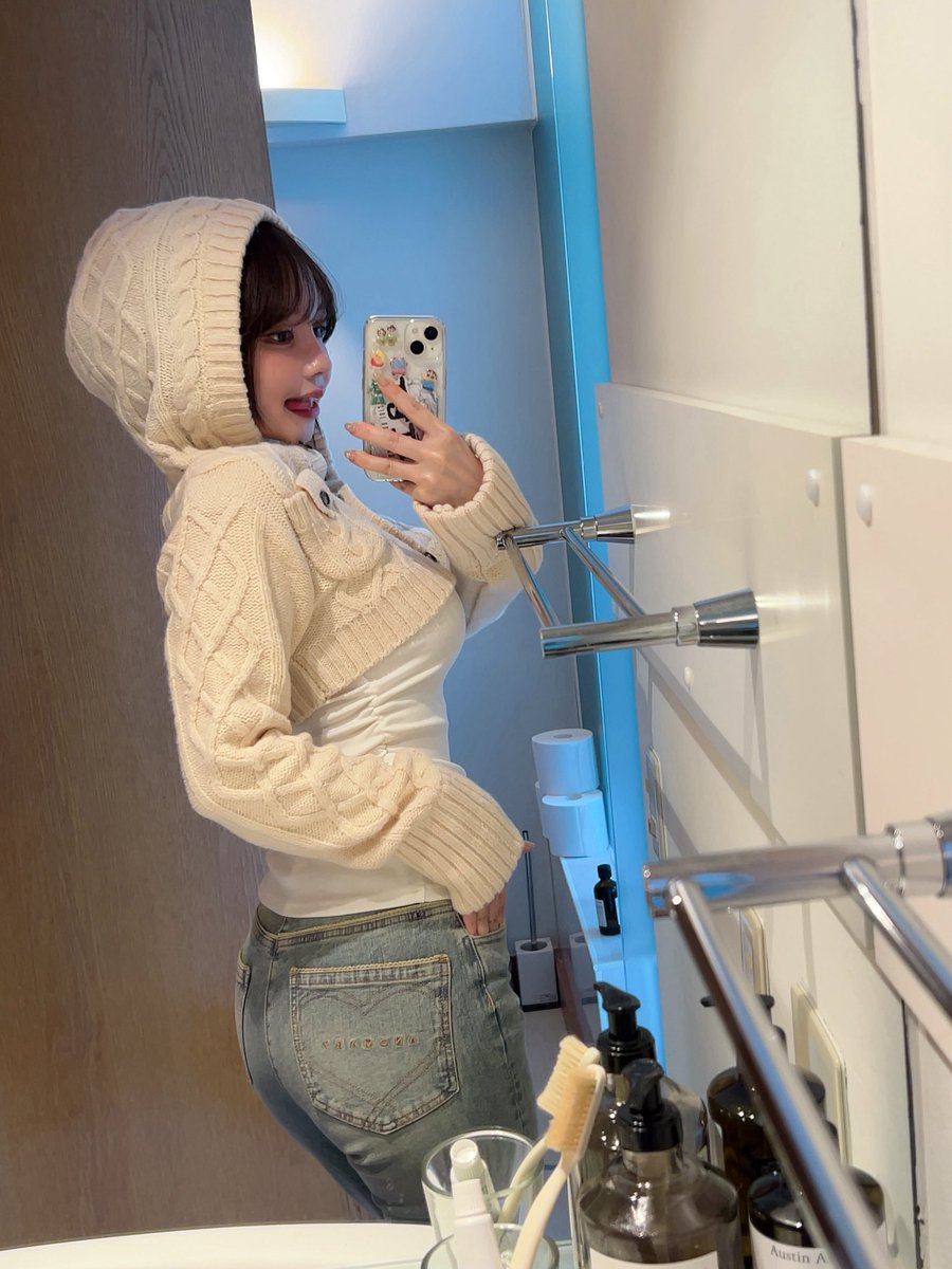 黒瀧まりあ tweet media